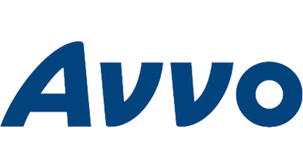 Avvo Badge